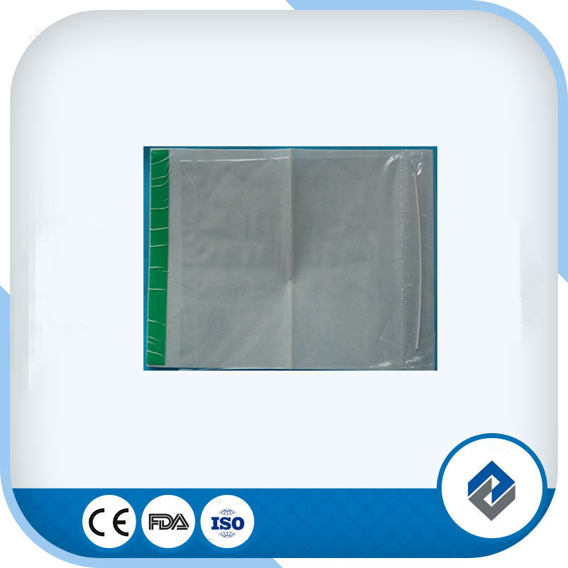 Surgical Incision Protective Film