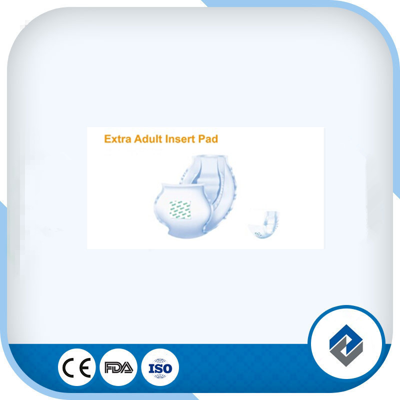 Extra Adult Insert Pad