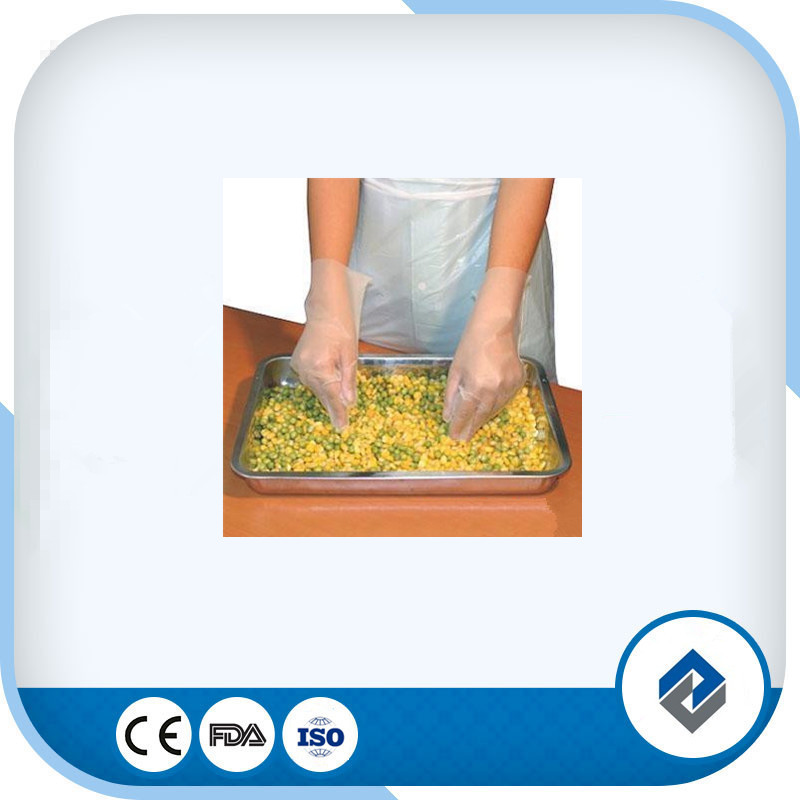 CPE Glove
