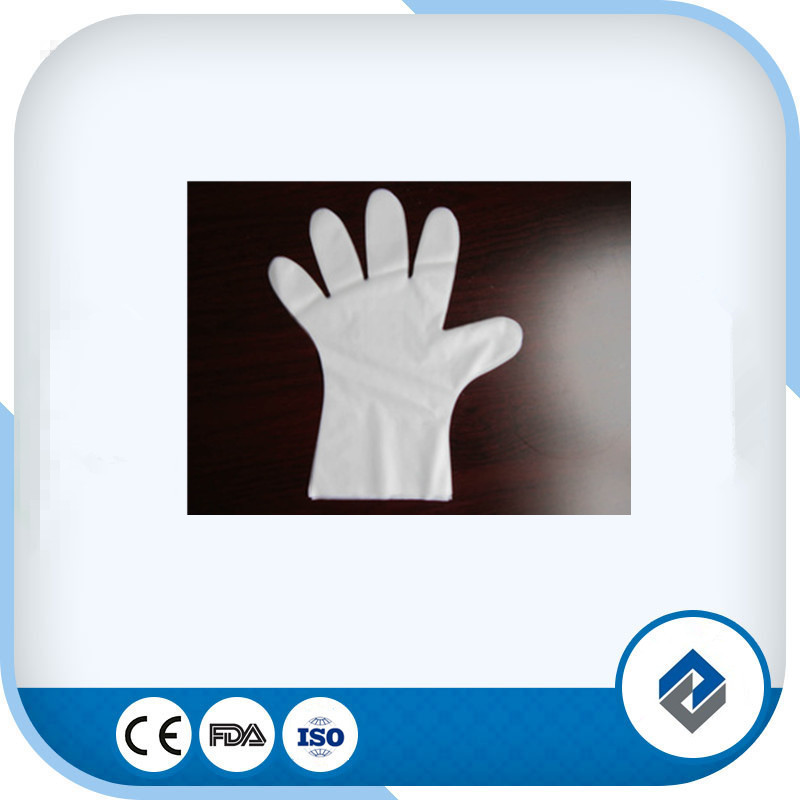 TPE Glove