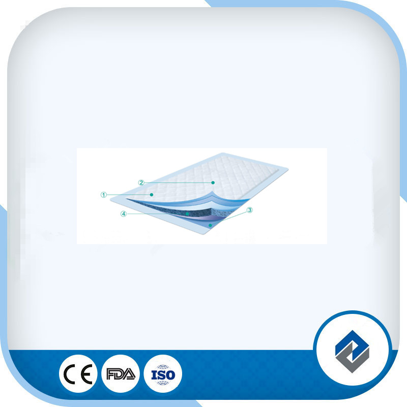 Adult Nursing Pad