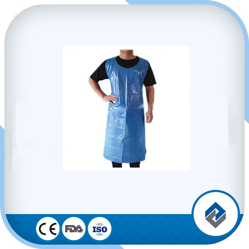 PE Apron